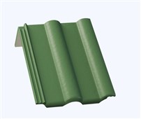 KMB BETA Elegant taška pultová základní zelená